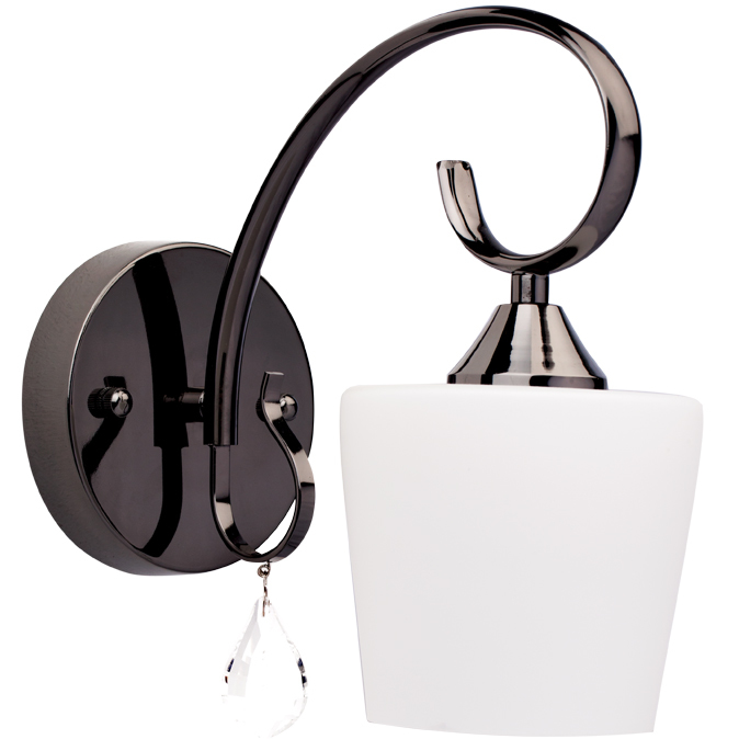 

Бра Mw light 315021401