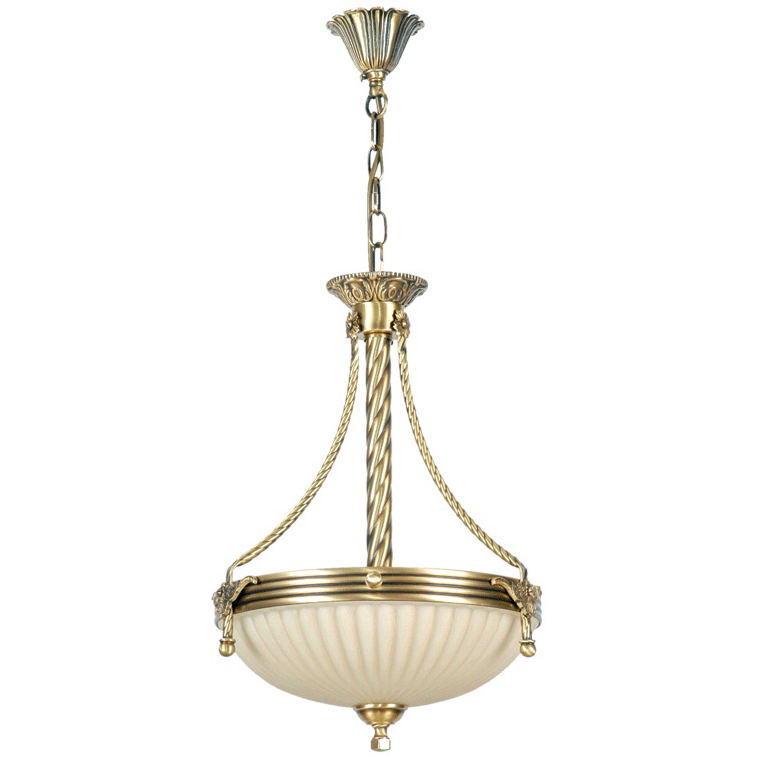 

Люстра Mw light 317010303