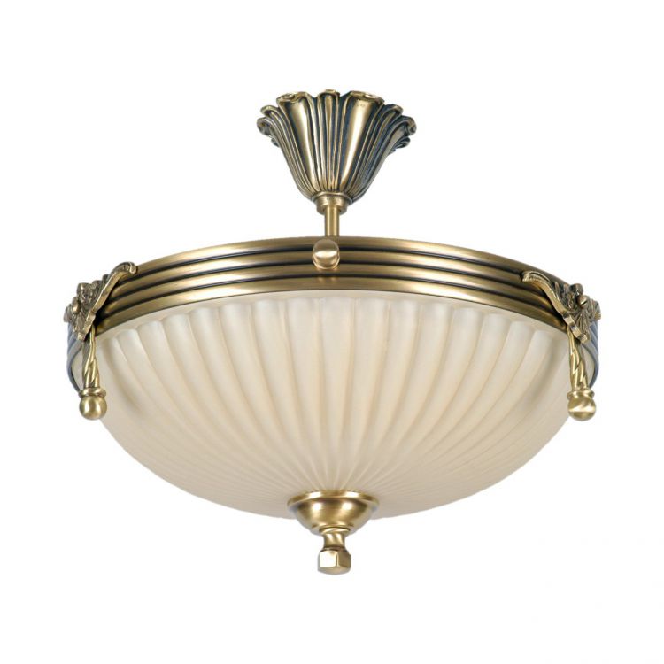 

Люстра Mw light 317011403