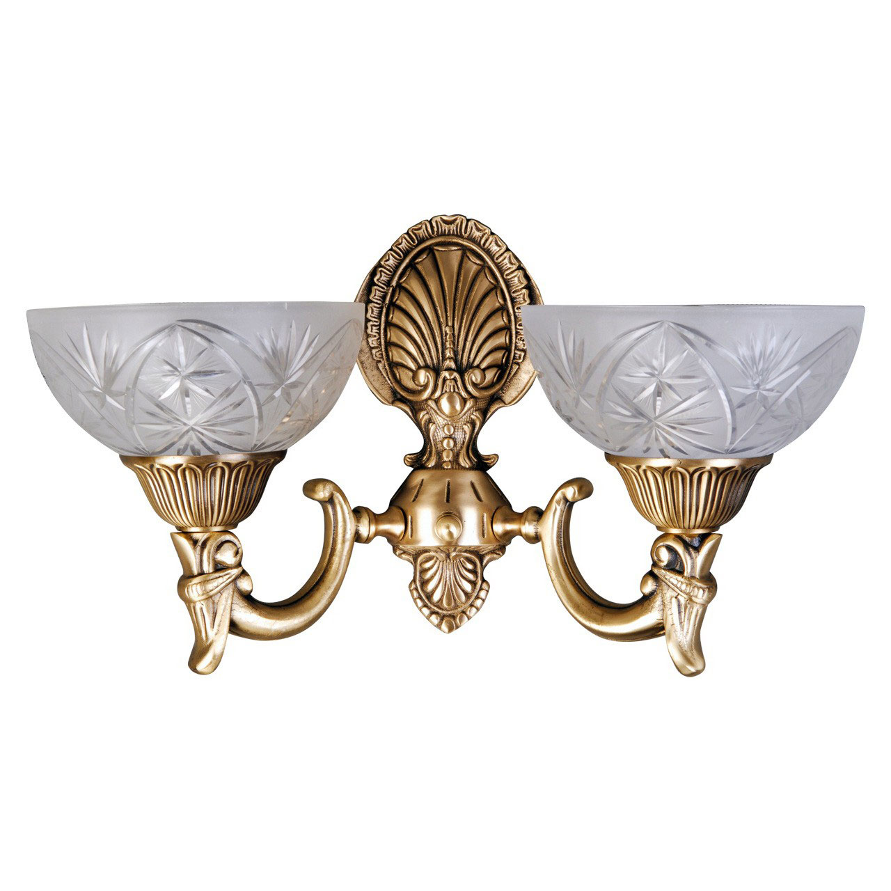 

Бра Mw light 317021902