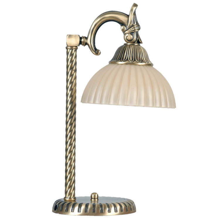 

Лампа настольная Mw light 317031001