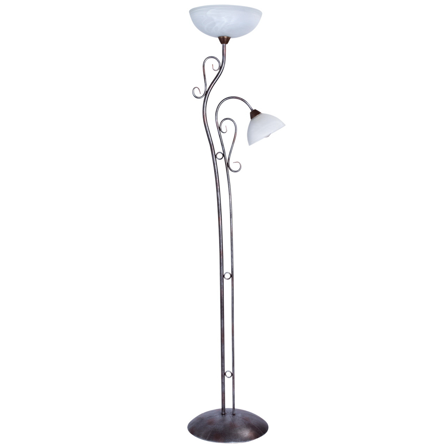 

Торшер Mw light 323042902