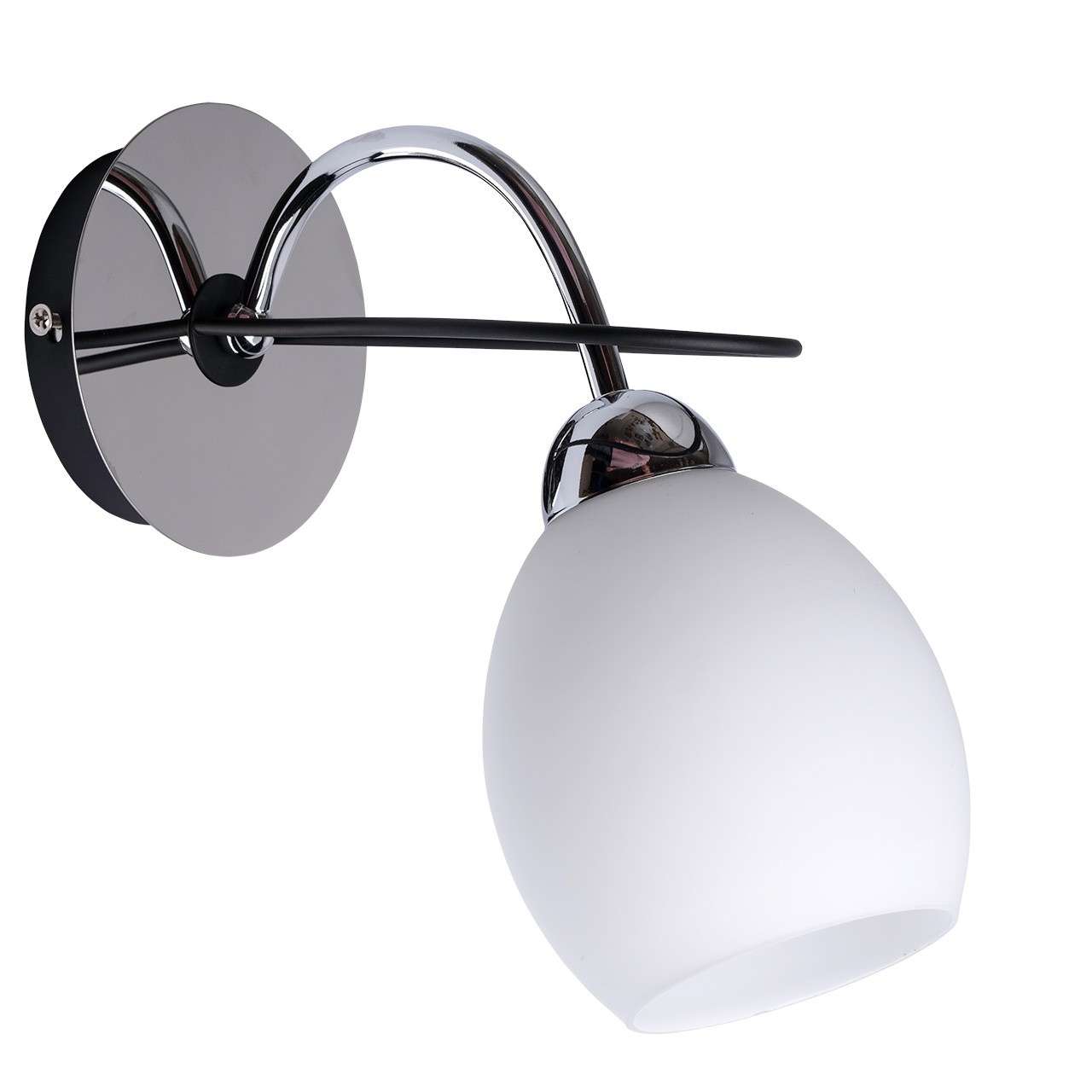 

Бра Mw light 324023301