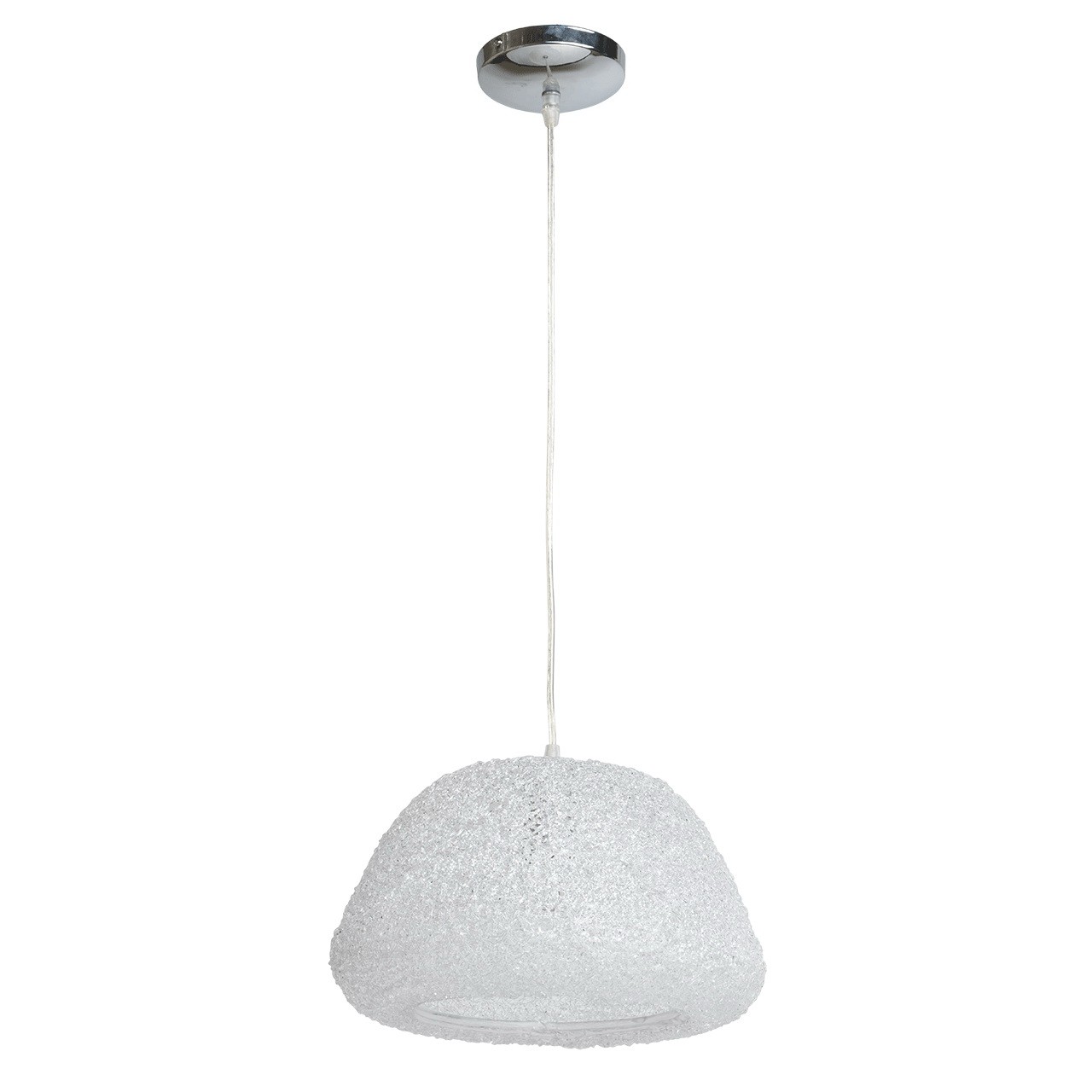

Люстра Mw light 325014201