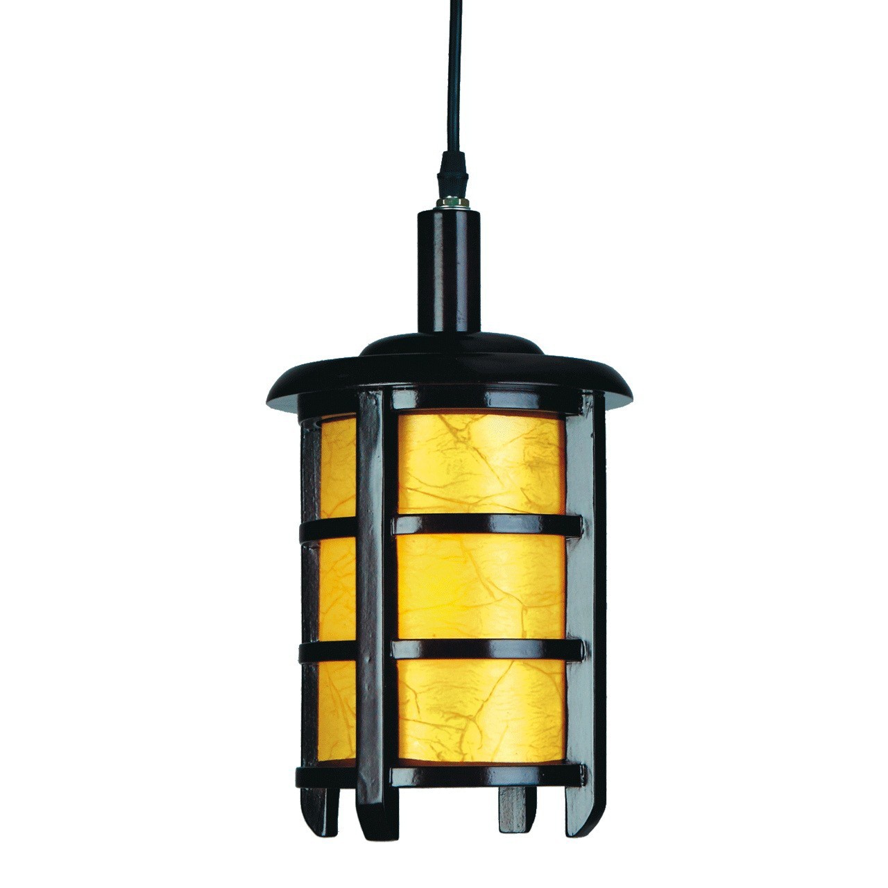 

Люстра Mw light 339014701