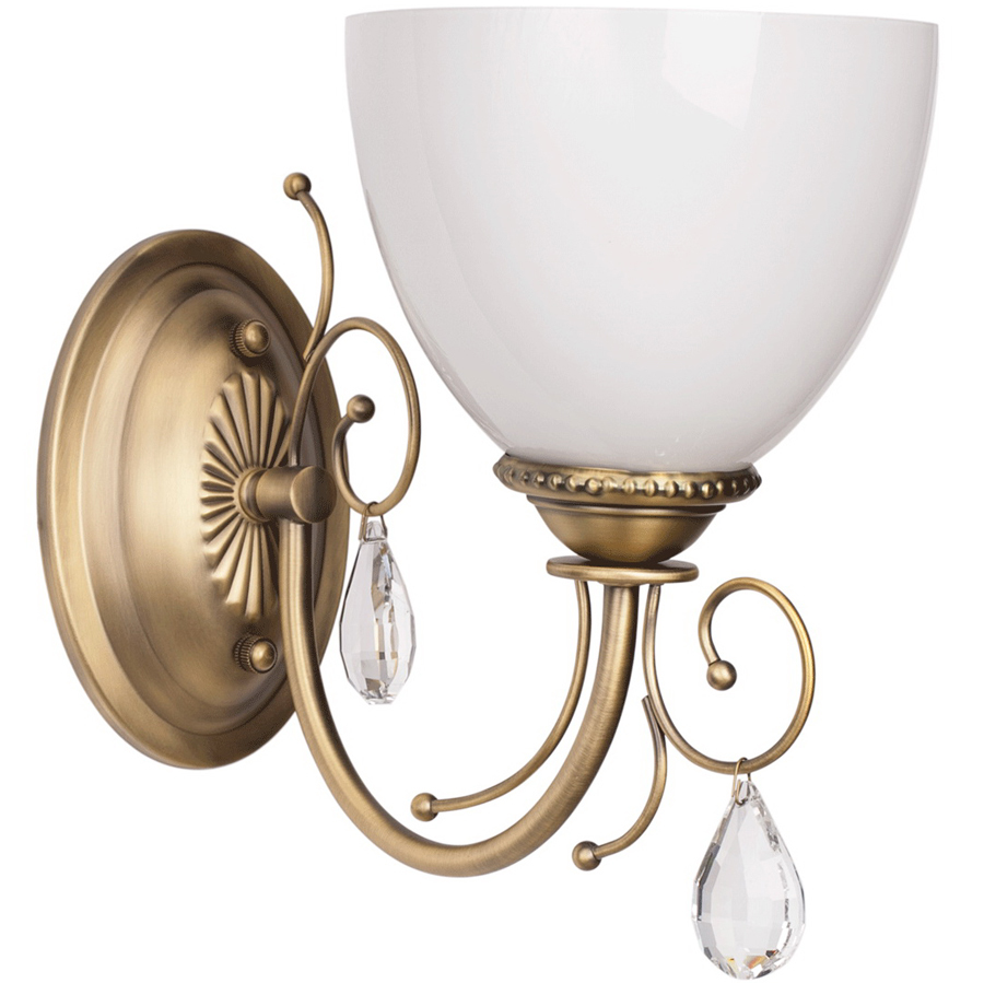 

Бра Mw light 347026501