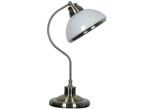 Изображение товара Лампа настольная MW LIGHT 347031201