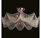 Люстра MW LIGHT 351013809