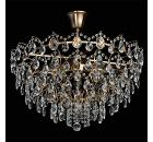 Люстра MW LIGHT 351016408