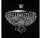 Люстра MW LIGHT 351017306