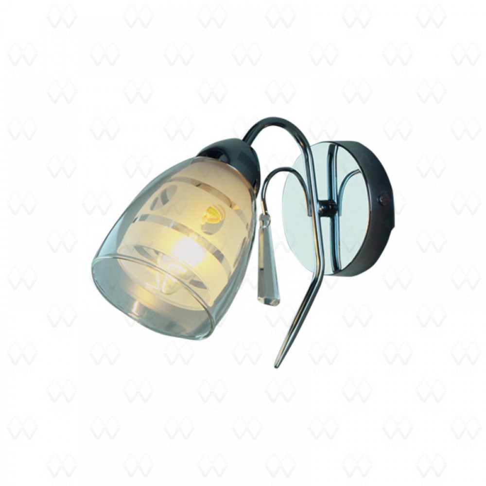 

Бра Mw light 356021901