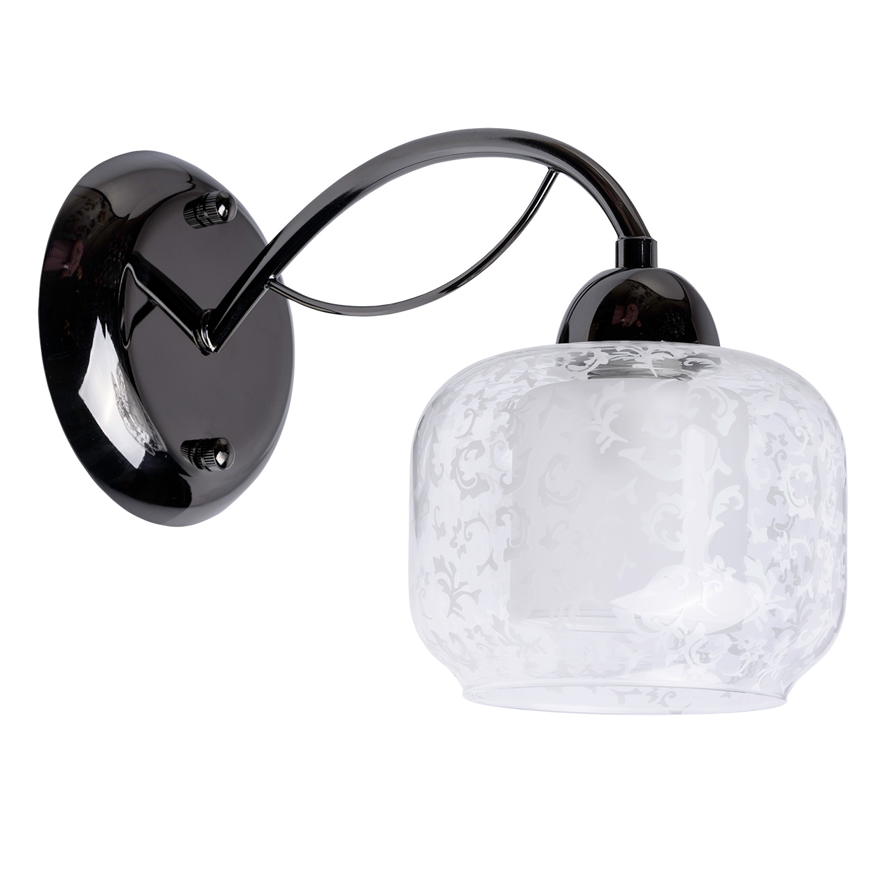 

Бра Mw light 358029301