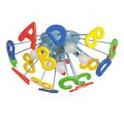 Люстра MW LIGHT 365013705