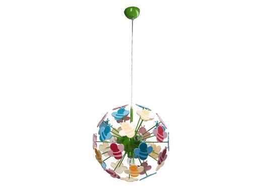  MW LIGHT 365015205