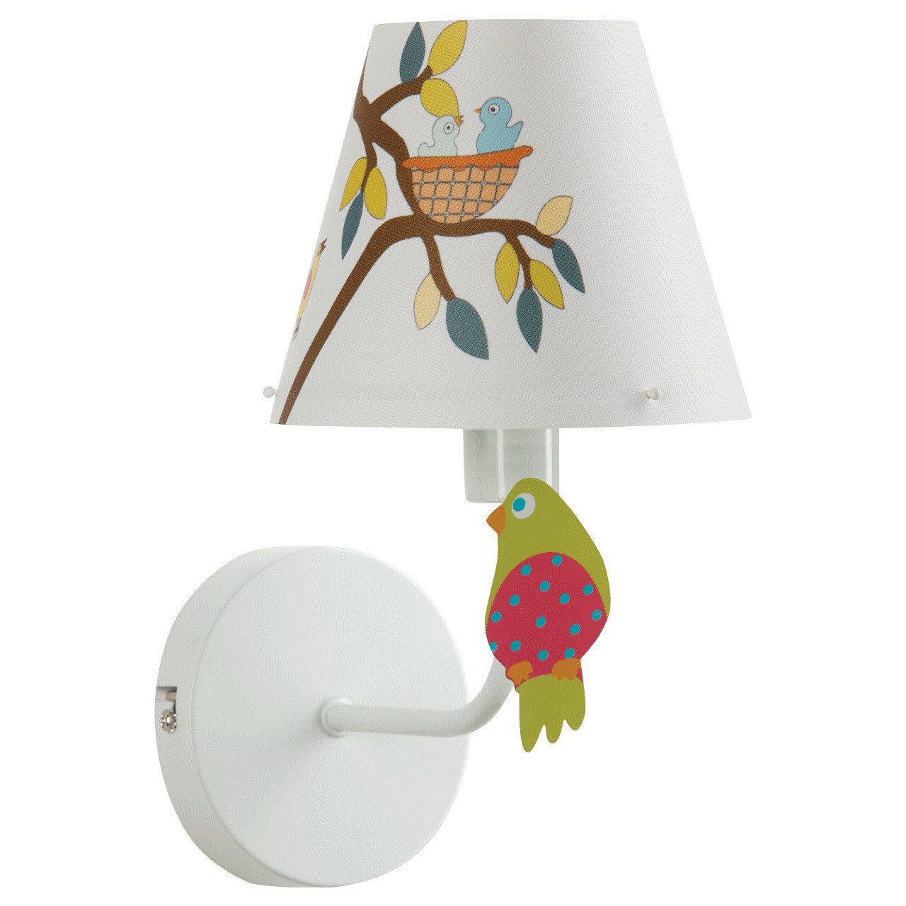 

Бра Mw light 365024401