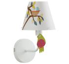 ��� MW LIGHT 365024401