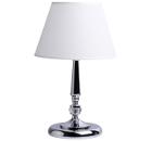 Изображение товара Лампа настольная MW LIGHT 371030601 Изображение товара Лампа настольная MW LIGHT 371030601