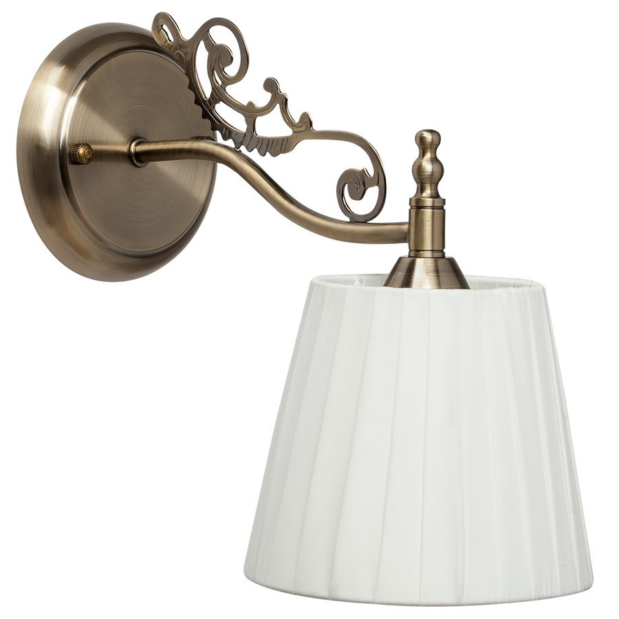 

Бра Mw light 372021301