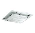 Люстра MW LIGHT 374013903