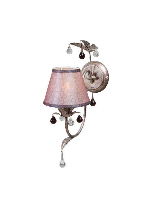

Бра Mw light 379023701