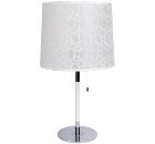 Изображение товара Лампа настольная MW LIGHT 415031801 Изображение товара Лампа настольная MW LIGHT 415031801