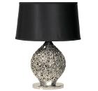 Изображение товара Лампа настольная MW LIGHT 416030101