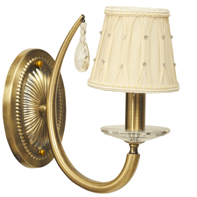 

Бра Mw light 419020301