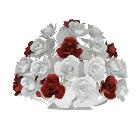 Изображение товара Лампа настольная MW LIGHT 423030201