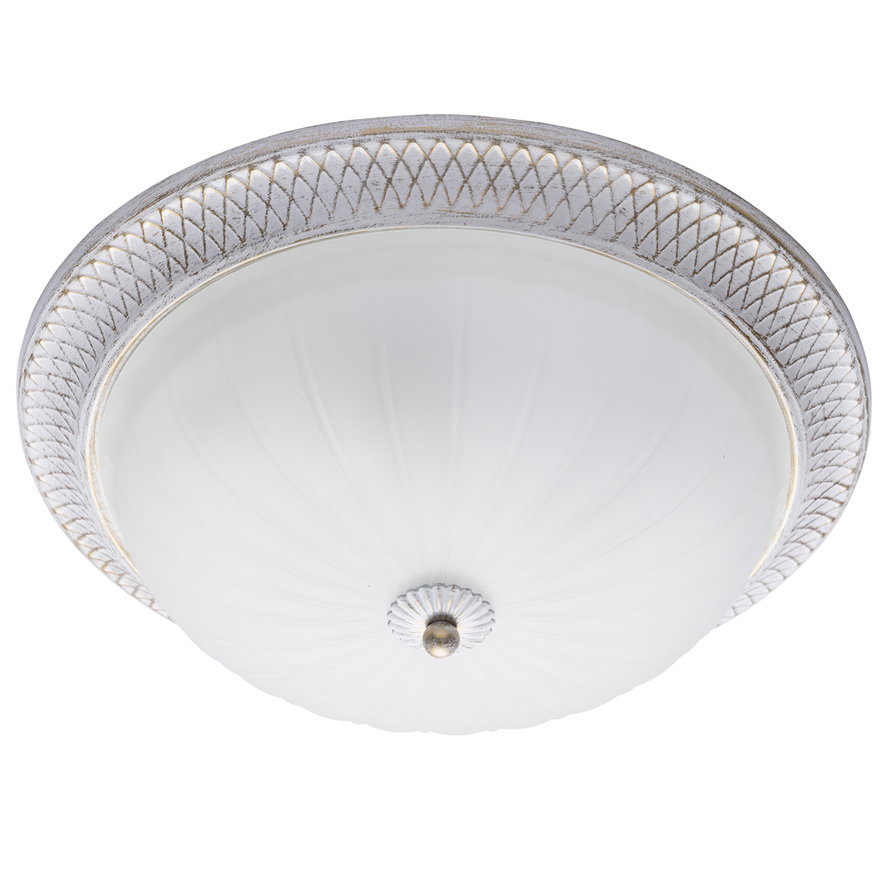 

Светильник настенно-потолочный Mw light 450013603