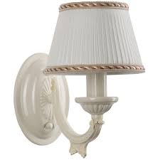 

Бра Mw light 450022601