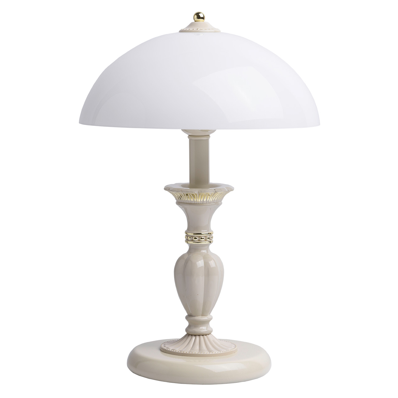 

Лампа настольная Mw light 450033902