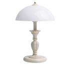Изображение товара Лампа настольная MW LIGHT 450033902 Ариадна 2х60Вт E14