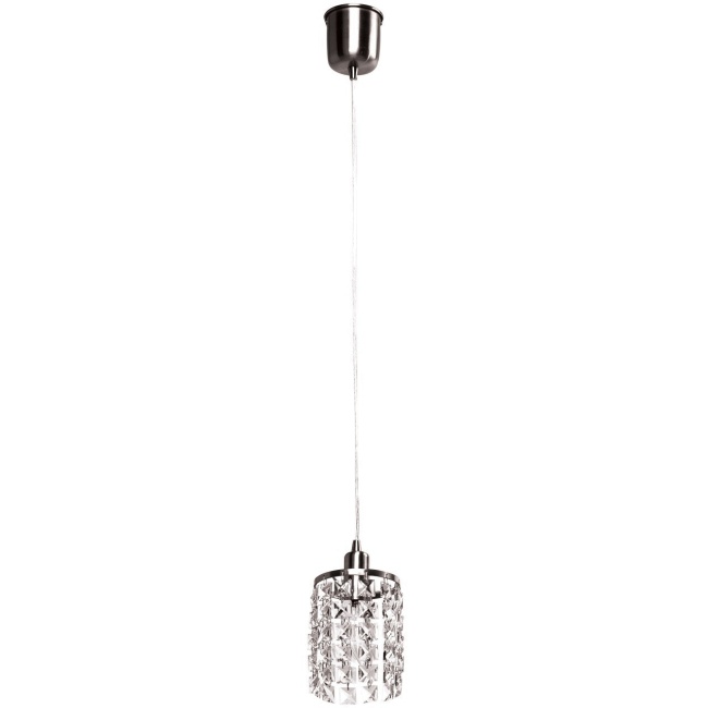 

Люстра Mw light 464012201