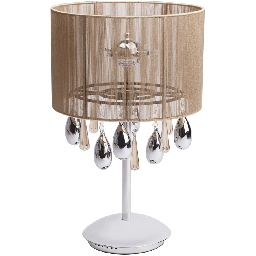 

Лампа настольная Mw light 465031904