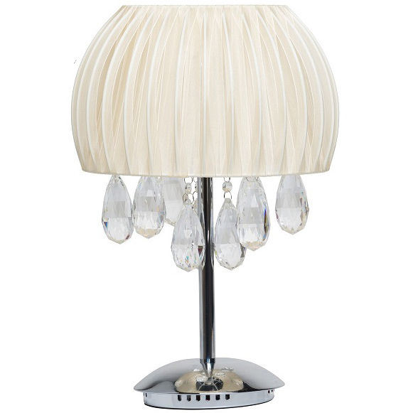 

Лампа настольная Mw light 465033404