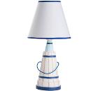 Изображение товара Лампа настольная MW LIGHT 470031001 для детской комнаты
