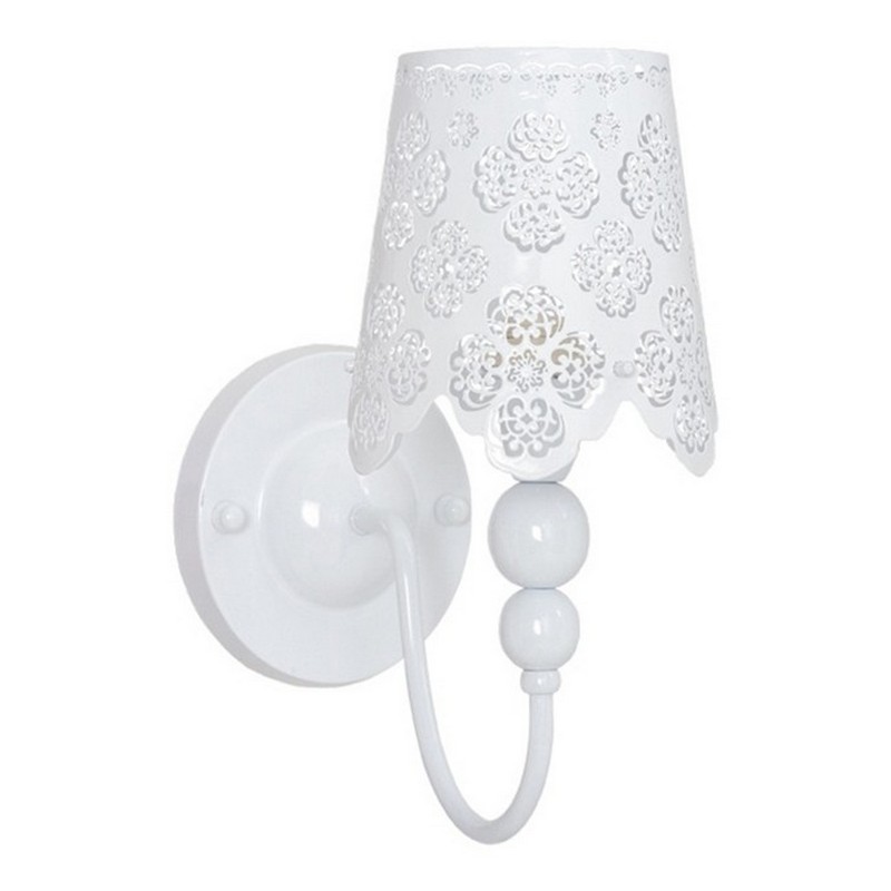 

Бра Mw light 472020201