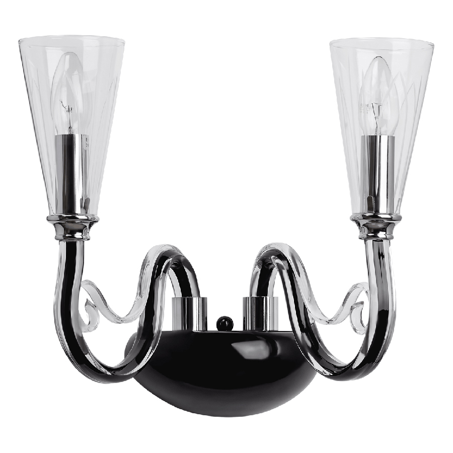 

Бра Mw light 483020902