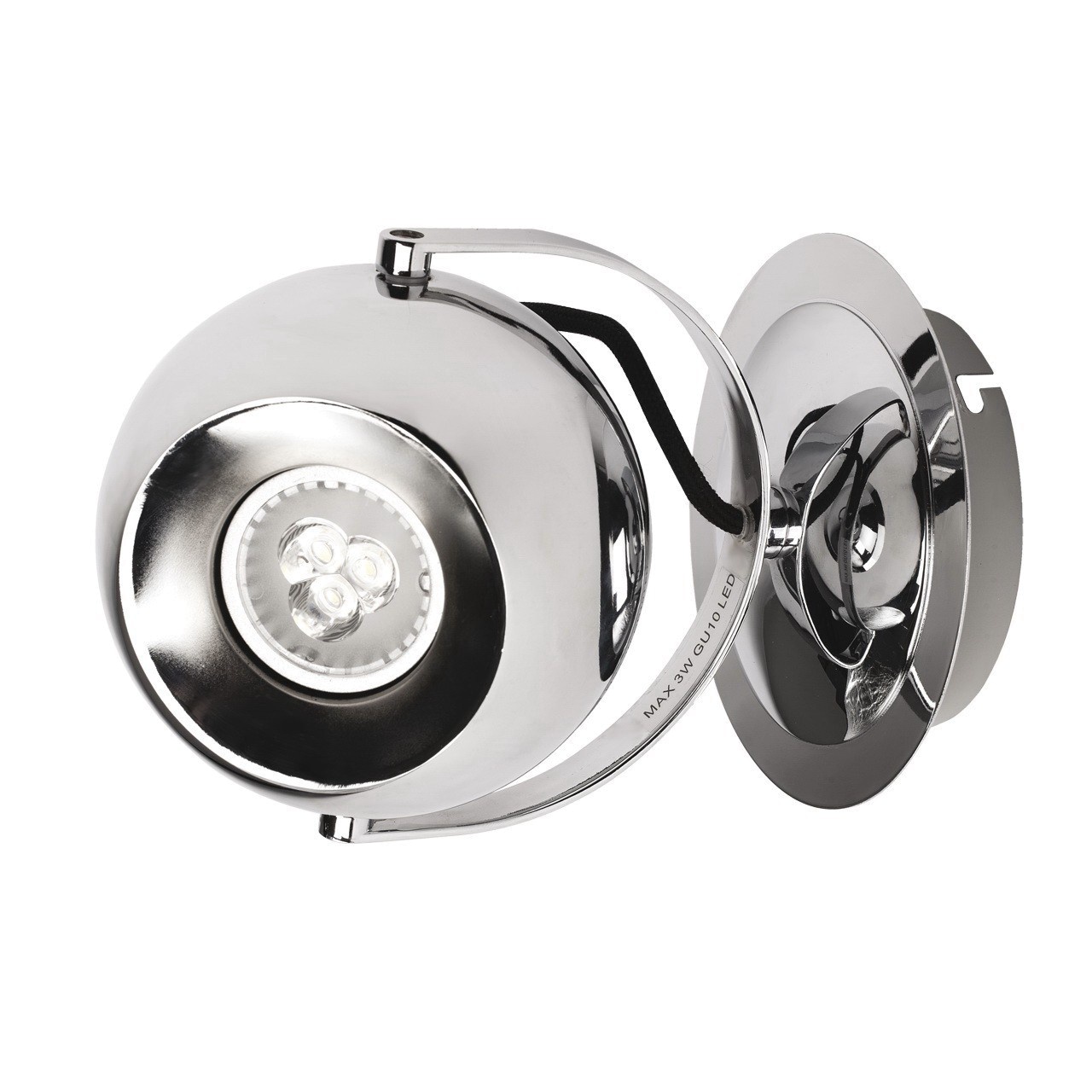 

Бра Mw light 492020701