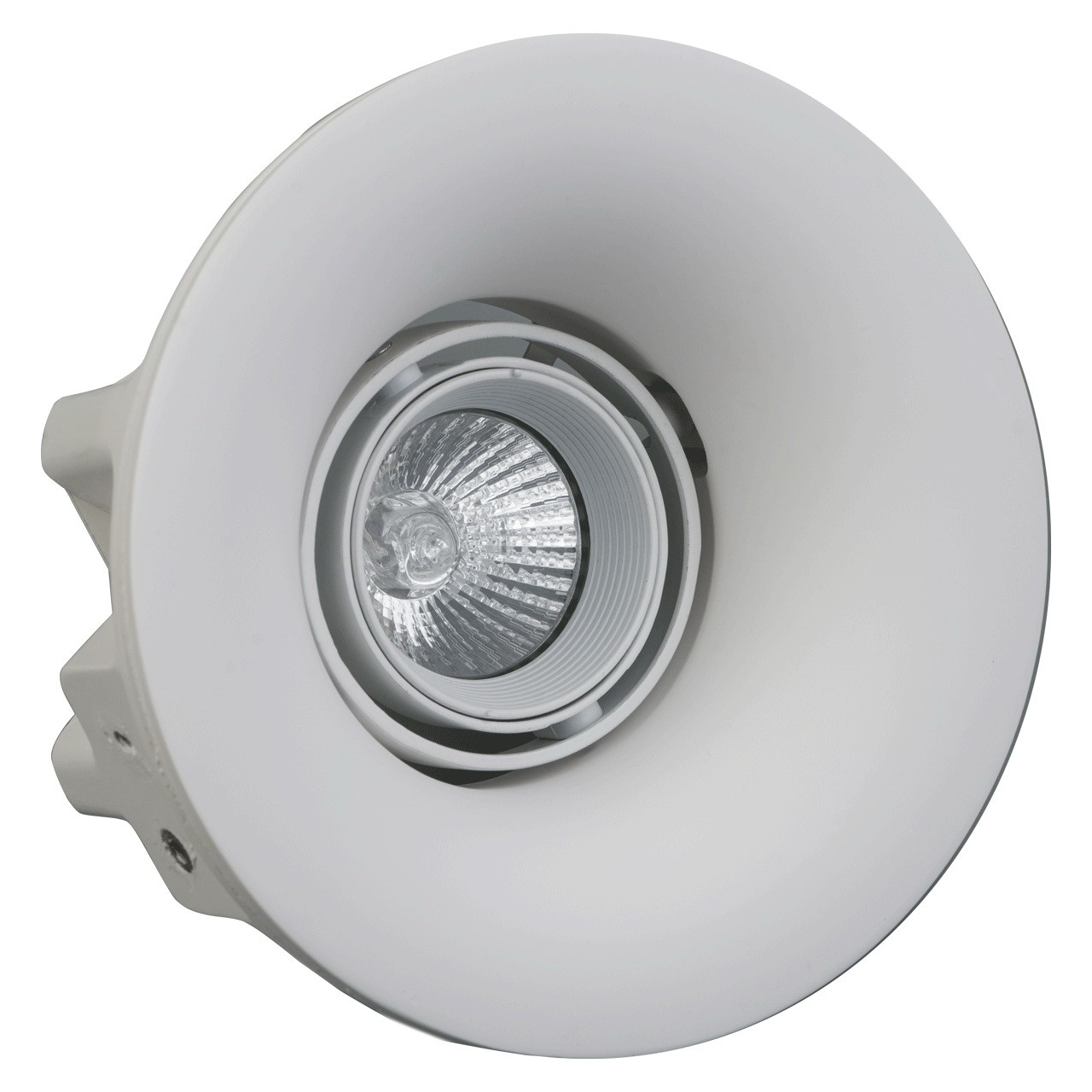 

Спот Mw light 499010401
