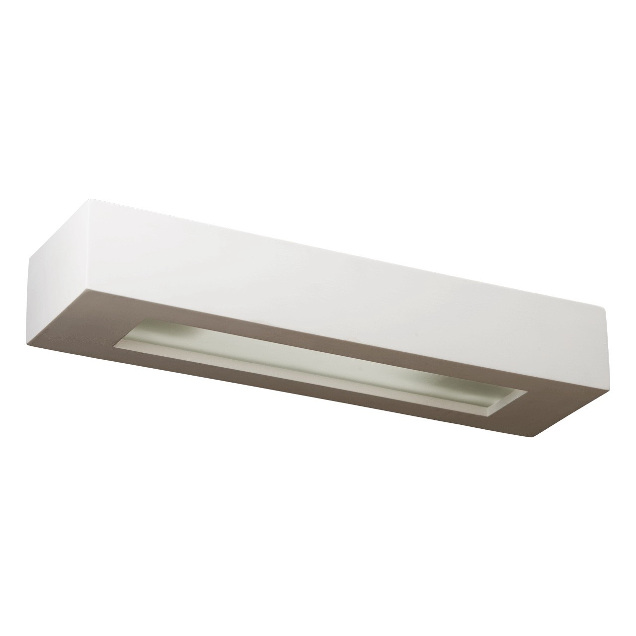 

Бра Mw light 499022502