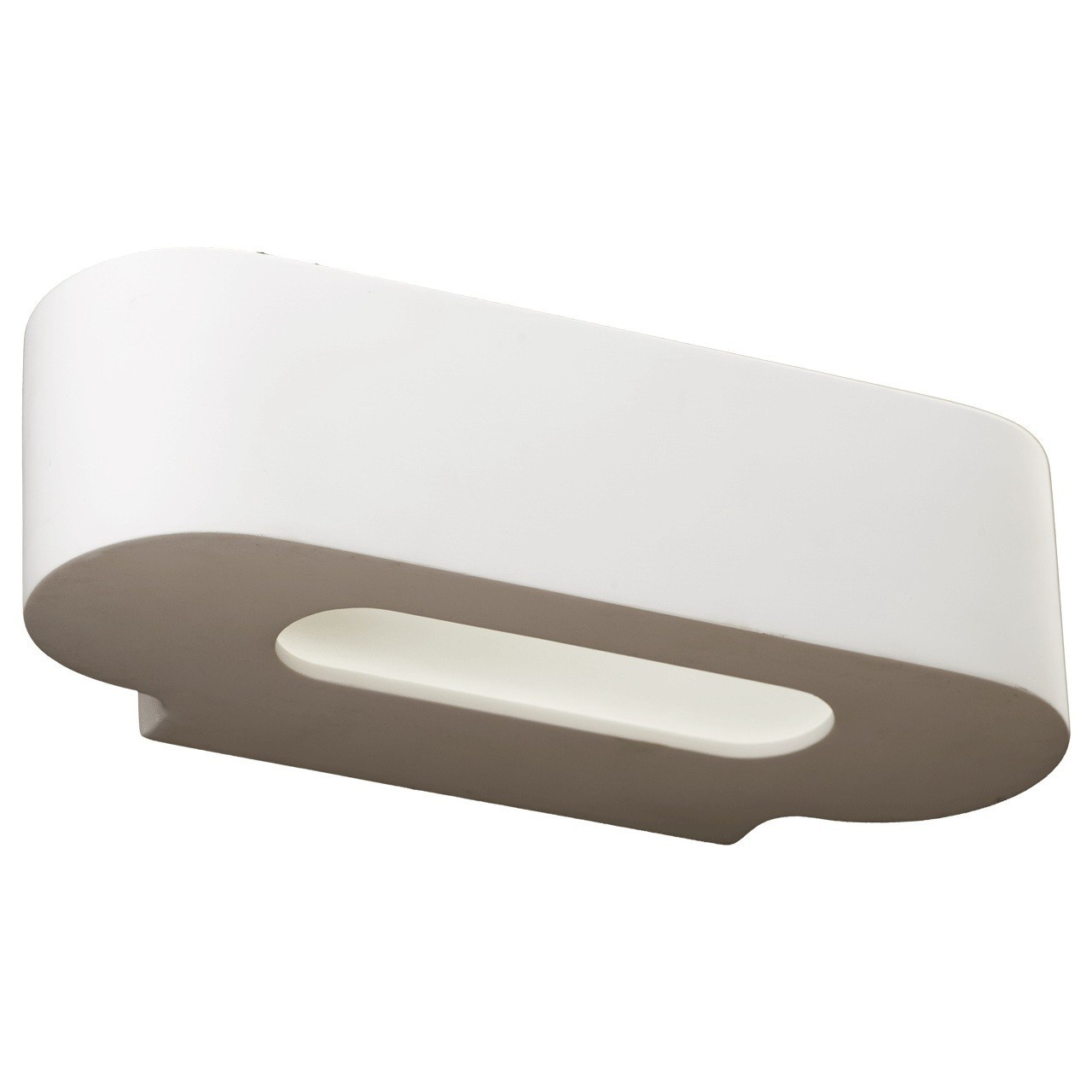 

Бра Mw light 499022701