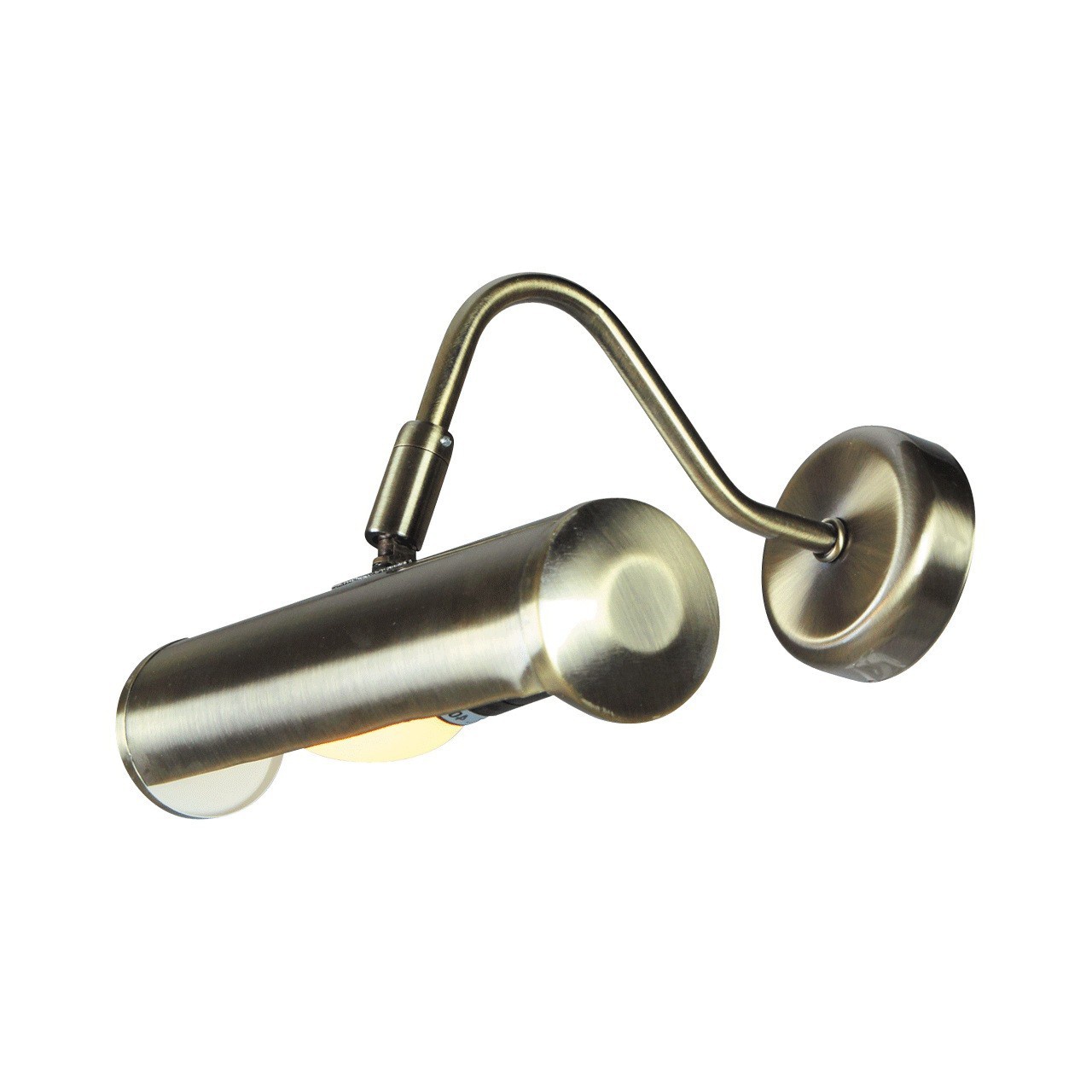 

Спот Mw light 502020201