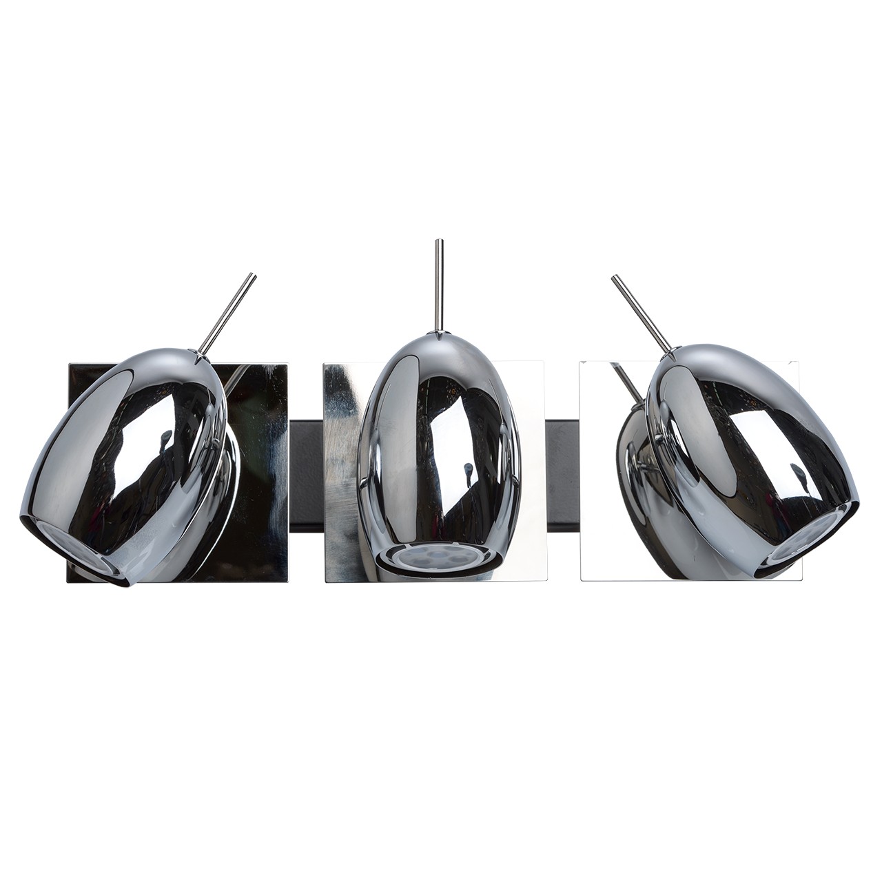 

Спот Mw light 506021303