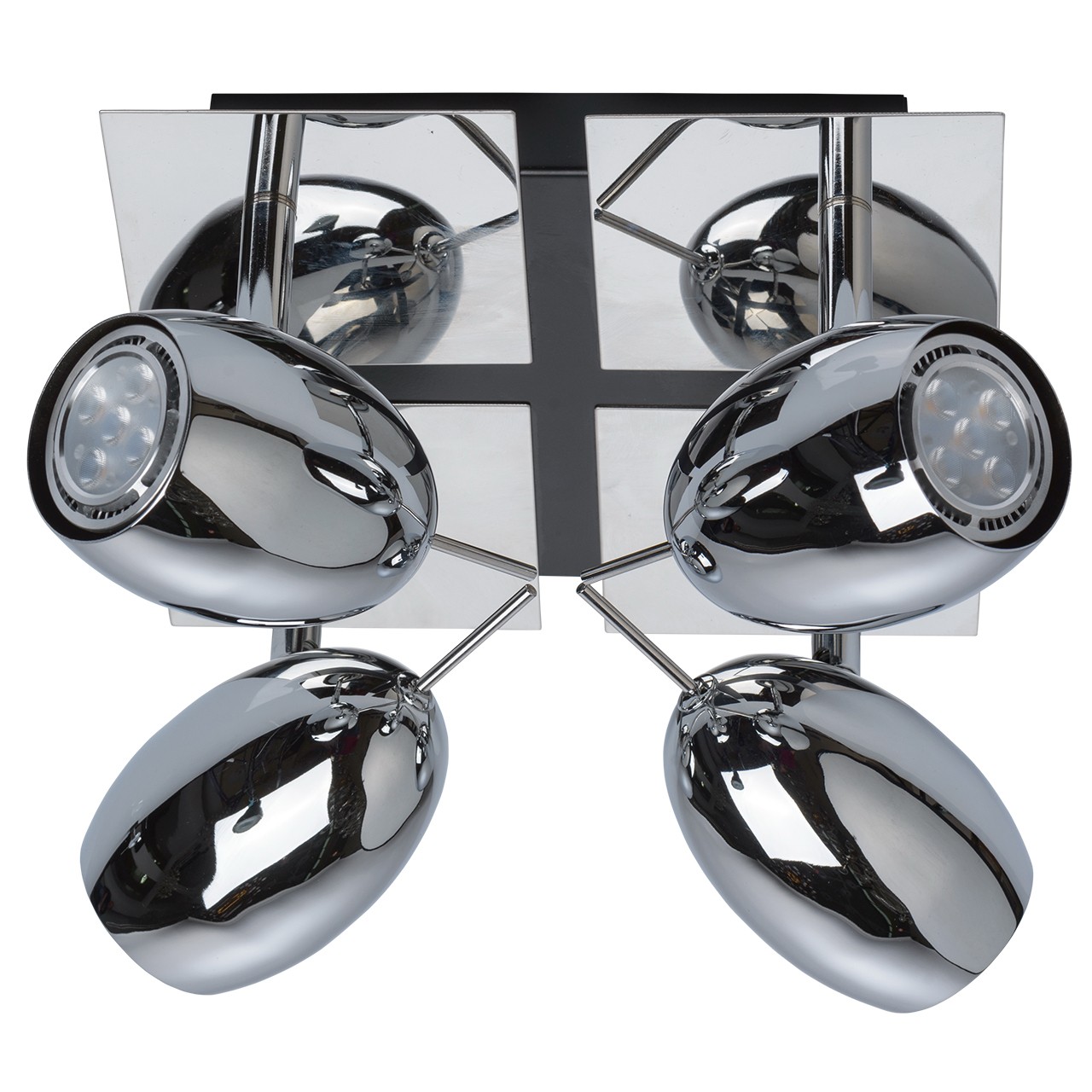 

Спот Mw light 506021404