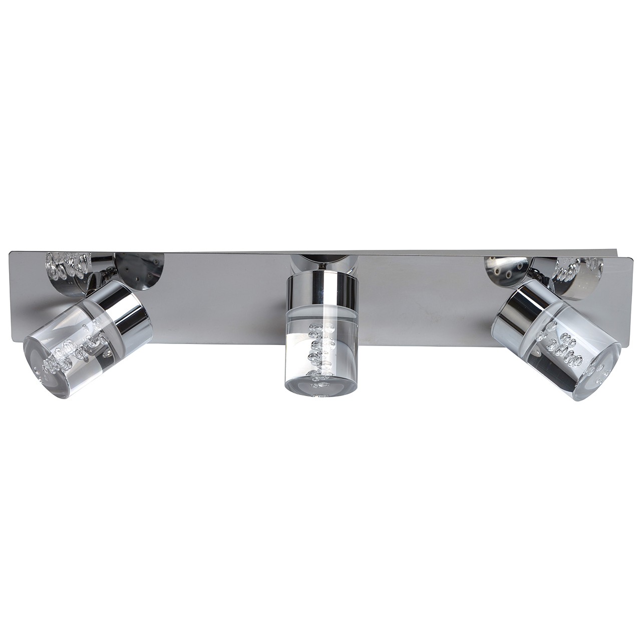 

Спот Mw light 543020703