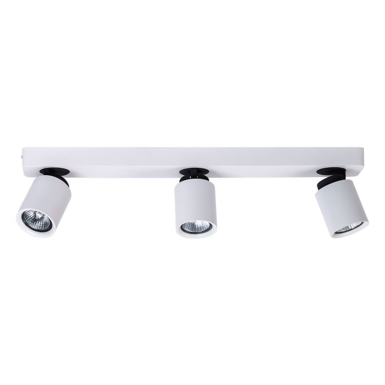 

Спот Mw light 545020603
