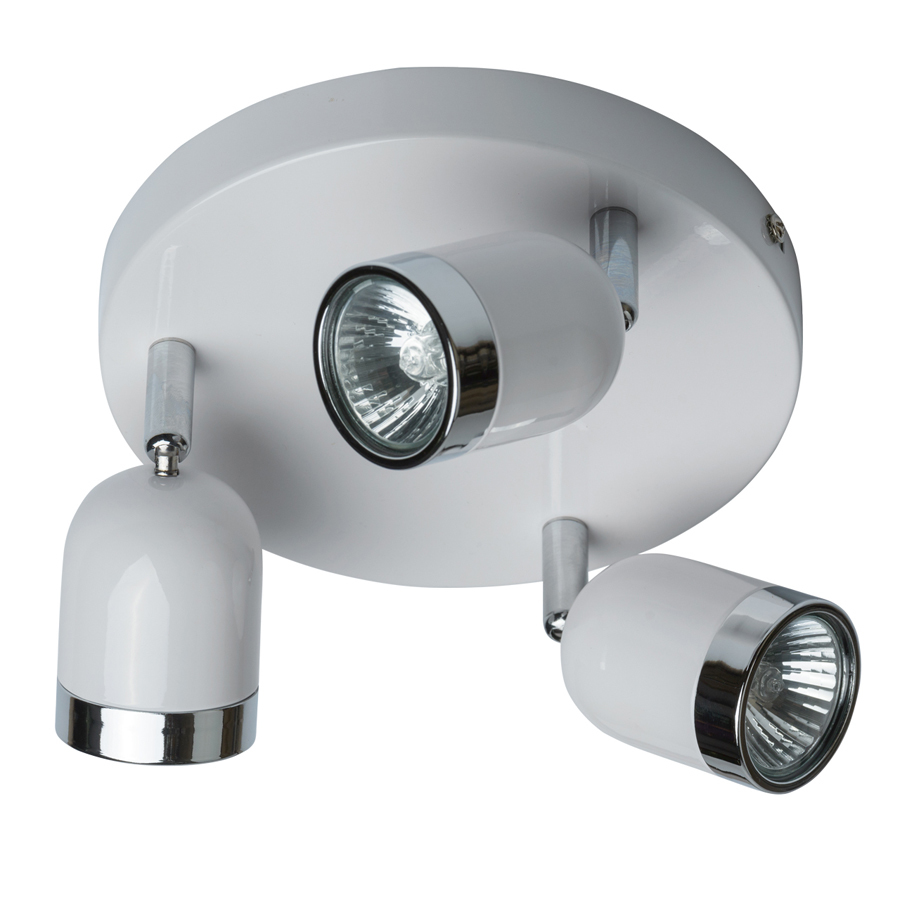 

Спот Mw light 546020703