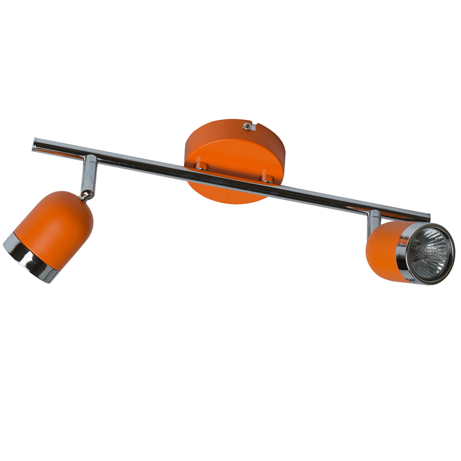 

Спот Mw light 546021002