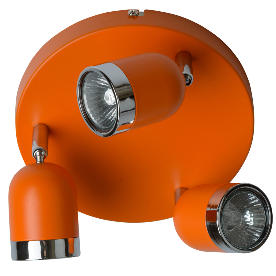 

Спот Mw light 546021103